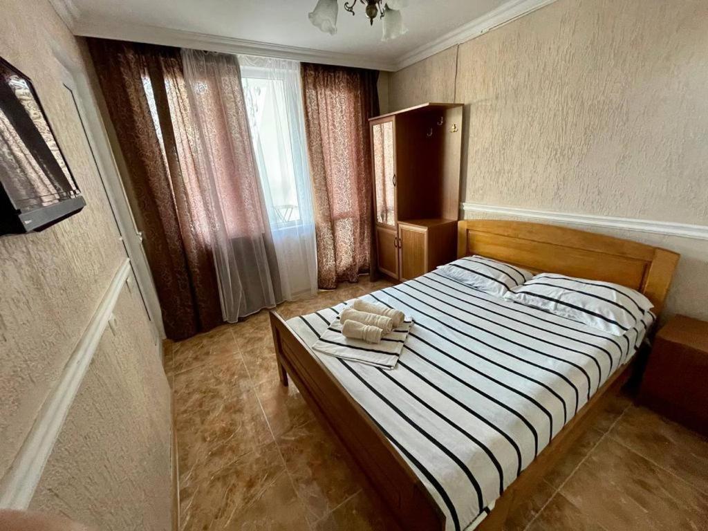 Del Mar Hotel Ureki Ngoại thất bức ảnh