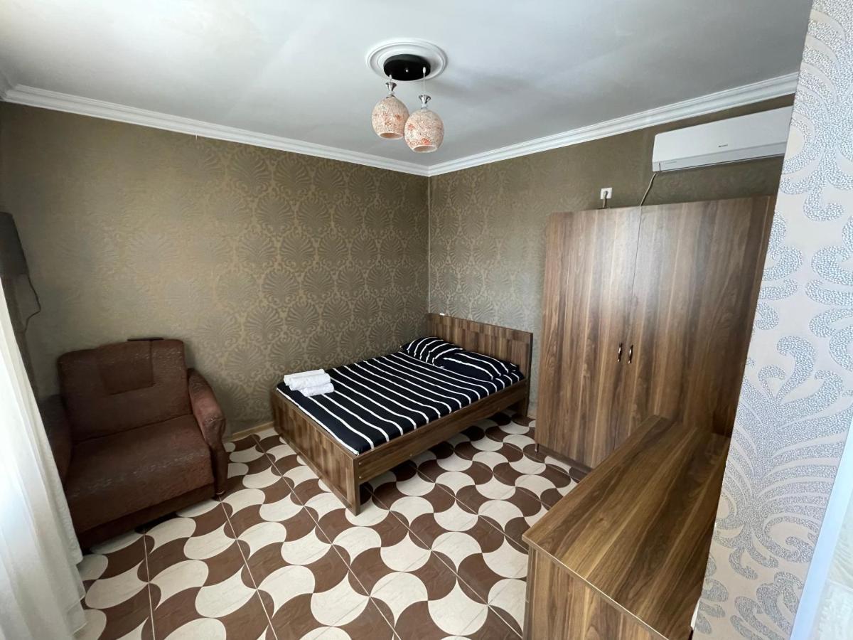 Del Mar Hotel Ureki Ngoại thất bức ảnh